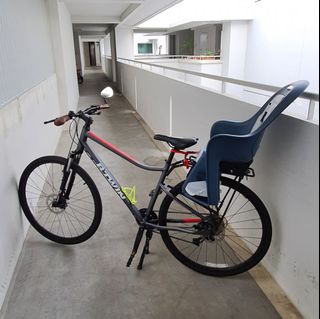 (Category: ) located in . Submitted by zeepee (Listing ID 1056190906, Image 1). Description: .