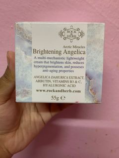 (Category: ) located in . Submitted by jessie_dita (Listing ID 1056185541, Image 1). Description: .