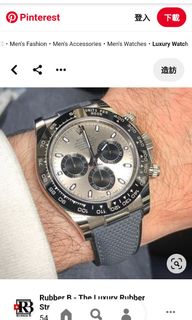 （分類：）位於 。 由 lamlam0819 提交（商品編號 1056333670，圖片 1）。簡介： 。
