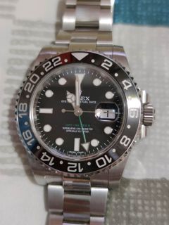 （分類：）位於 。 由 skyboy929 提交（商品編號 1056406041，圖片 1）。簡介： 。