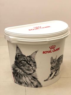 （分類：）位於 。 由 hkq010 提交（商品編號 1056318694，圖片 1）。簡介： 。