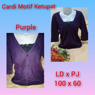 (Kategori: ) berada di . Dikirim oleh youone.collection (ID iklan 1056193285, Gambar 1). Deskripsi: .
