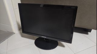 (Category: ) located in . Submitted by bengcurd (Listing ID 1056272175, Image 1). Description: .