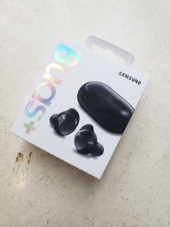 （分類：）位於 。 由 penguinjai 提交（商品編號 1056266591，圖片 1）。簡介： 。
