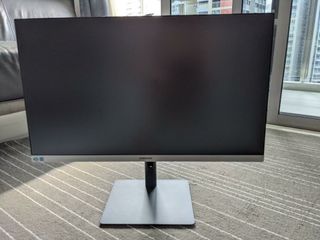(Category: ) located in . Submitted by physio_whizio (Listing ID 1056281827, Image 1). Description: .