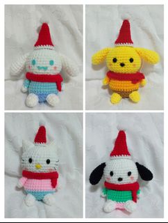 (Category: ) located in . Submitted by thecrochetstop (Listing ID 1056372415, Image 1). Description: .