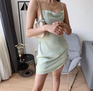 (Category: ) located in . Submitted by shopdopelsx (Listing ID 1056250835, Image 1). Description: .