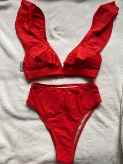 (Category: ) located in . Submitted by declutter.preloved (Listing ID 1056229001, Image 1). Description: .