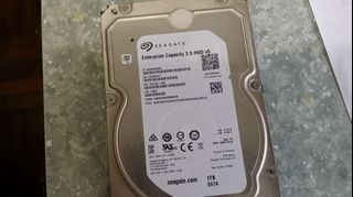 （分類：）位於 。 由 mickeyzom 提交（商品編號 1056346539，圖片 1）。簡介： 。