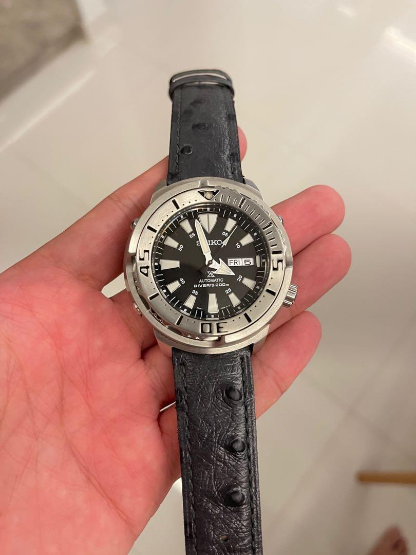 Seiko 637 sale