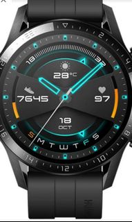 (Category: ) located in . Submitted by turquoise2018 (Listing ID 1056204910, Image 1). Description: .