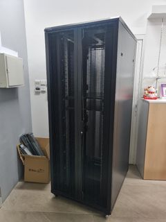(Category: ) located in . Submitted by netforte (Listing ID 1056291683, Image 1). Description: .