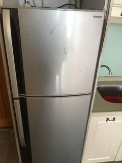 （分類：）位於 。 由 hhelenc 提交（商品編號 1056374657，圖片 1）。簡介： 。