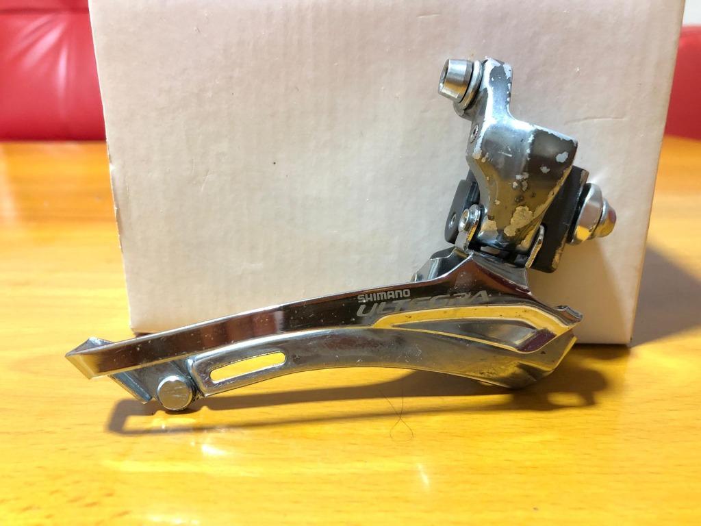 Fd 6700 shimano hotsell