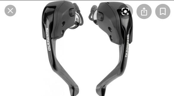 Ultegra r8050 best sale di2 tt groupset