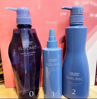 （分類：）位於 。 由 shopcc01 提交（商品編號 1056342634，圖片 1）。簡介： 。