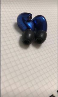 （分類：）位於 。 由 nickho_ 提交（商品編號 1056361178，圖片 1）。簡介： 。
