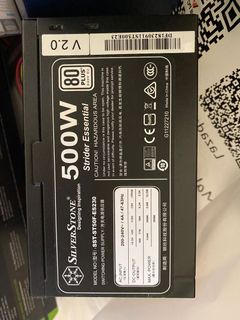 (Category: ) located in . Submitted by lcc951002 (Listing ID 1056181099, Image 1). Description: .