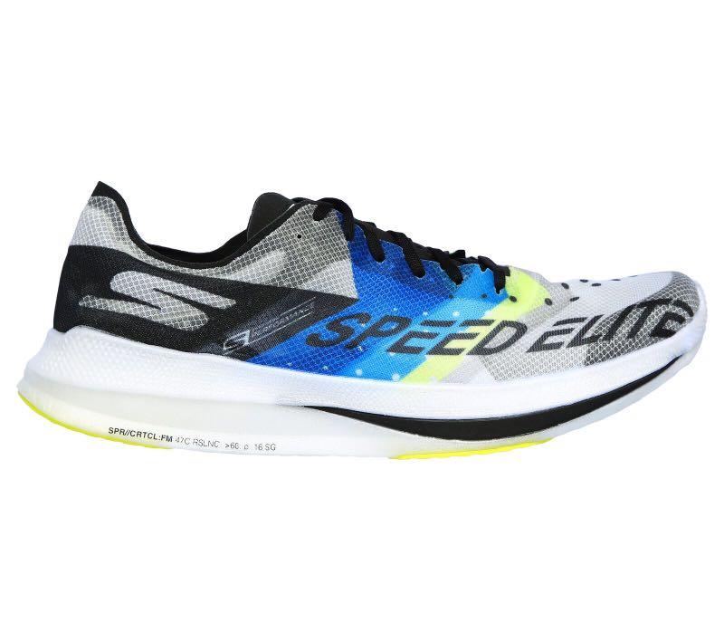 skechers gorun speed elite