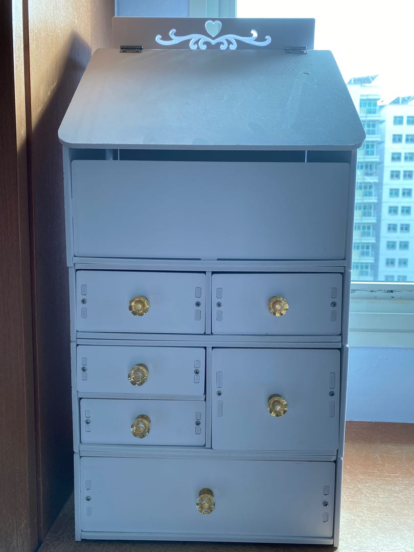 Skincare And Makeup Storage Bo - Makeup Cabinets Skincare And Makeup Storage Bo - Makeup Cabinets