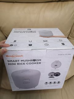 （分類：）位於 。 由 lanlan8866 提交（商品編號 1056330577，圖片 1）。簡介： 。
