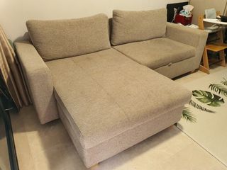 (Category: ) located in . Submitted by meryl.ho (Listing ID 1056231990, Image 1). Description: .