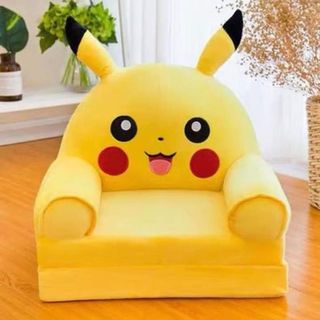 (Category: ) located in . Submitted by smartysmarties (Listing ID 1056413427, Image 1). Description: .