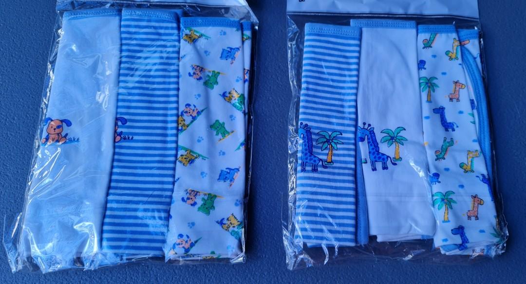 Soft cotton burp cloth (Category: Changing Mats & Accessories) located in Quezon City. Submitted by lds_essentials (Listing ID 1056235800, Image 2). Description: for sale onhand available soft Cotton burp cloth for infants 3pcs pack colors for boys and girls available! cute designs!.