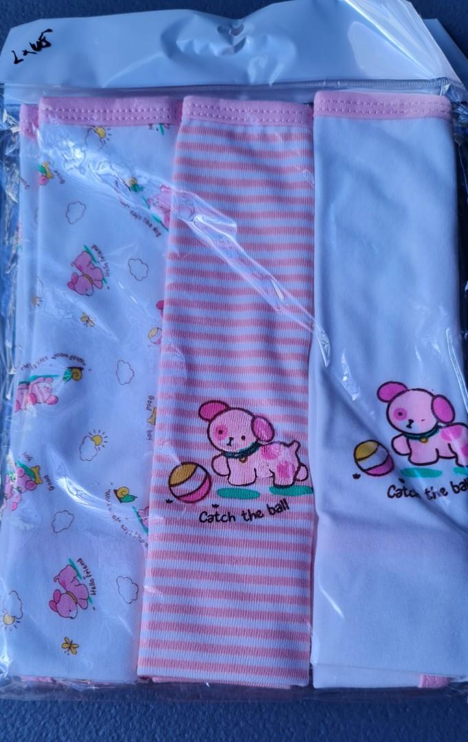 Soft cotton burp cloth (Category: Changing Mats & Accessories) located in Quezon City. Submitted by lds_essentials (Listing ID 1056235800, Image 3). Description: for sale onhand available soft Cotton burp cloth for infants 3pcs pack colors for boys and girls available! cute designs!.