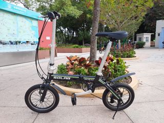 （分類：）位於 。 由 cheung_gor 提交（商品編號 1056376912，圖片 1）。簡介： 。