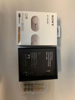 （分類：）位於 。 由 mosesnip 提交（商品編號 1056217577，圖片 1）。簡介： 。