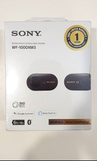 (Category: ) located in . Submitted by aps92 (Listing ID 1056349138, Image 1). Description: .