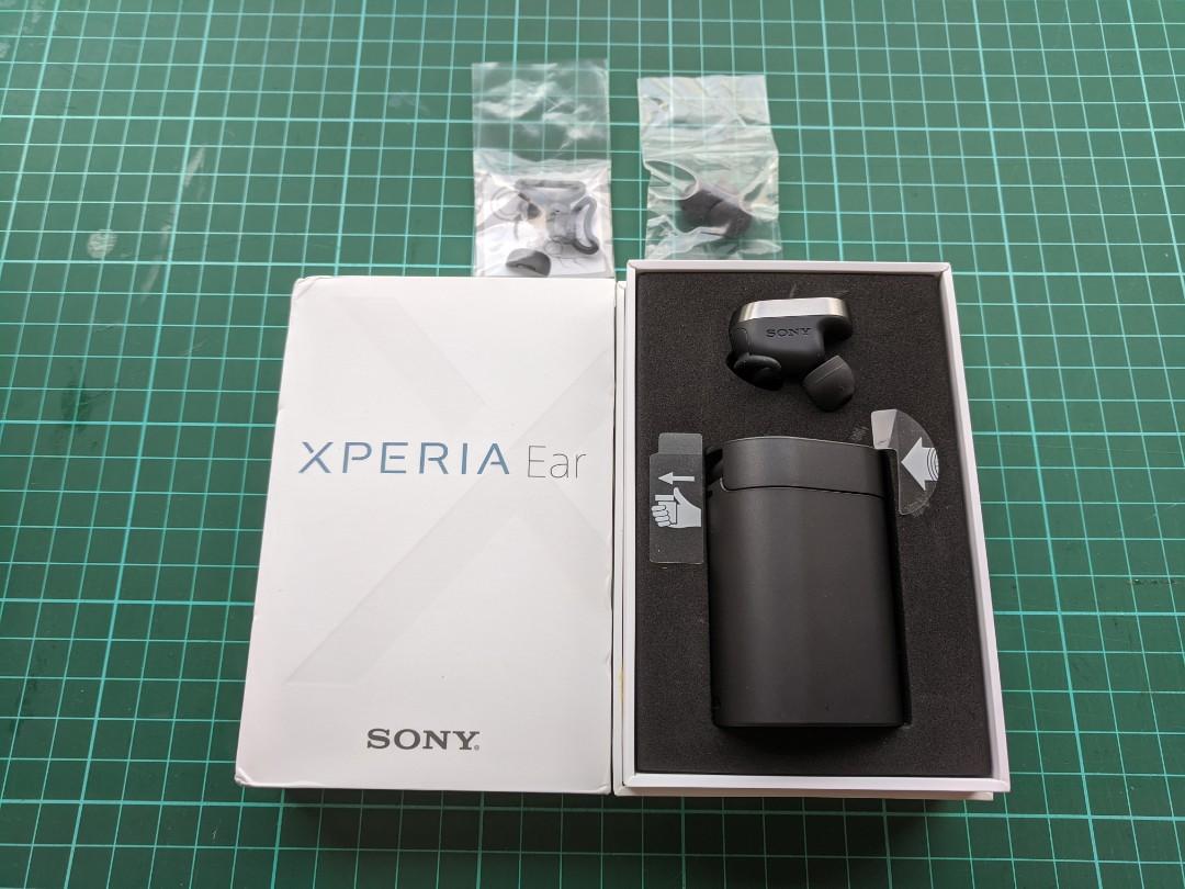 Sony xea10 cheap