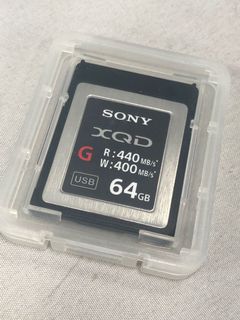 （分類：）位於 。 由 tonyhang 提交（商品編號 1056287673，圖片 1）。簡介： 。