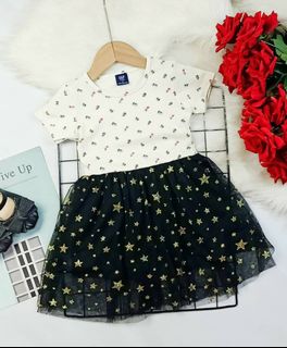 (Category: ) located in . Submitted by dkidscollections (Listing ID 1056193301, Image 1). Description: .