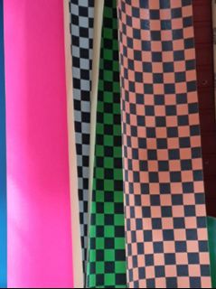 (Category: ) located in . Submitted by spitfireskate (Listing ID 1056366936, Image 1). Description: .