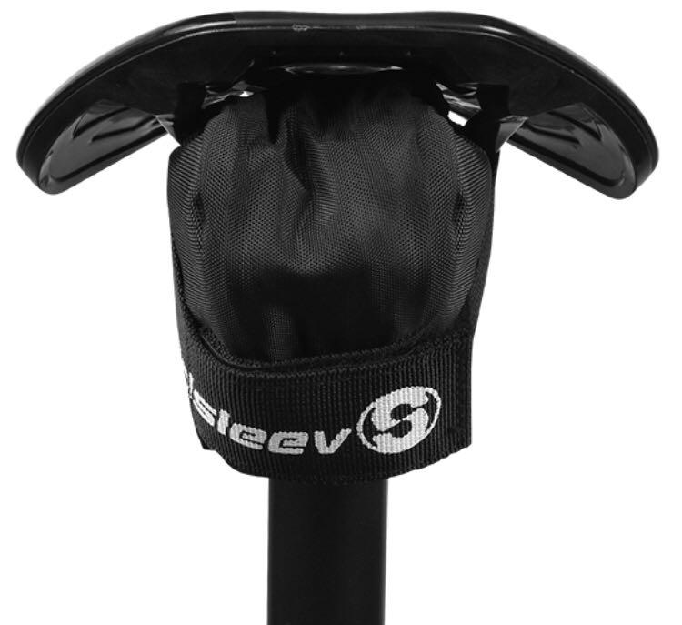 speedsleev ranger s