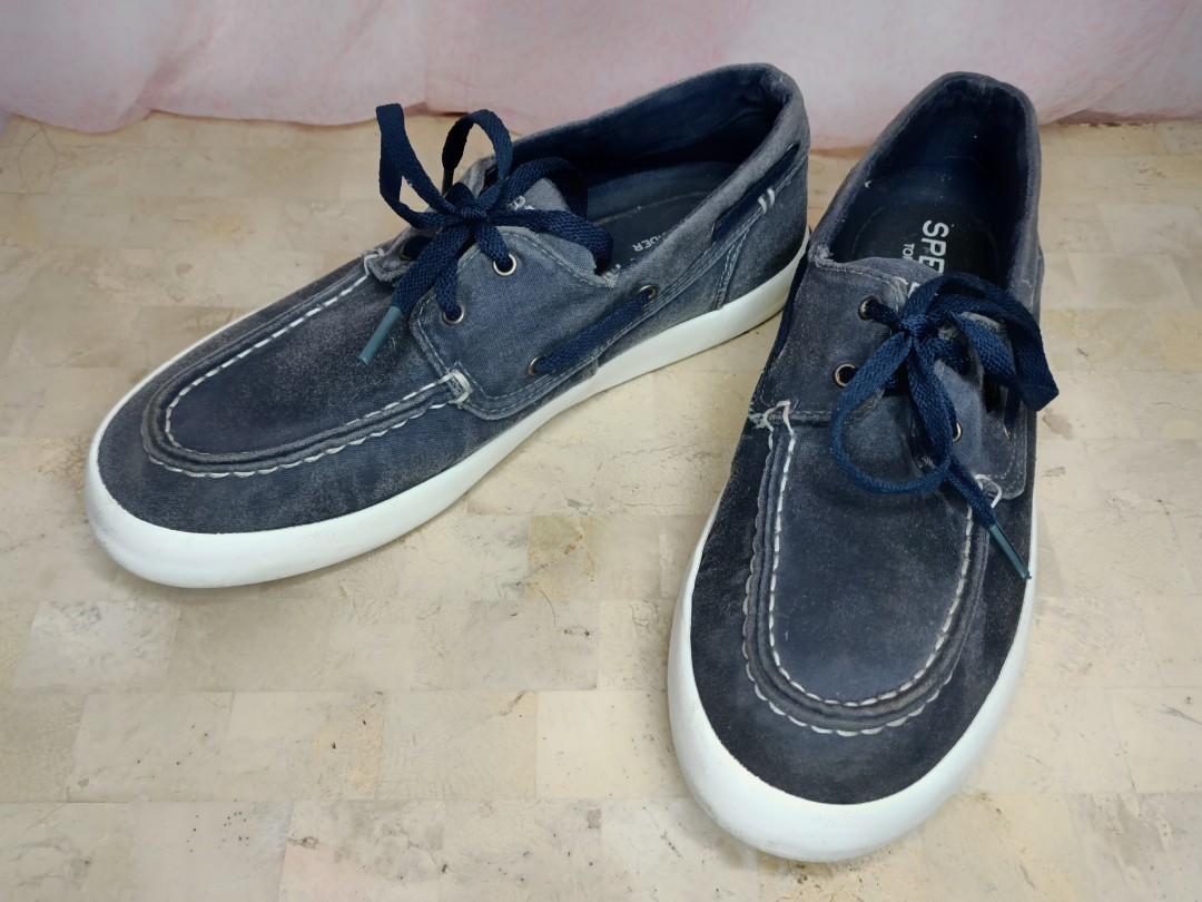 Sperry wahoo shop 2 eye