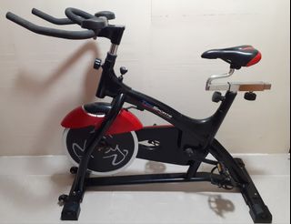 (Category: ) located in . Submitted by rona0406 (Listing ID 1056299797, Image 1). Description: .
