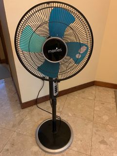 (Category: ) located in . Submitted by rids84 (Listing ID 1056341157, Image 1). Description: .