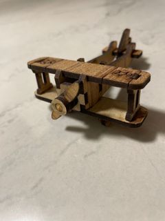 （分類：）位於 。 由 cc1202yeah 提交（商品編號 1056316061，圖片 1）。簡介： 。