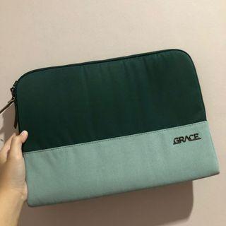 STM Grace 13” laptop sleeve
