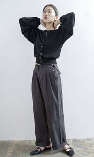 （分類：）位於 。 由 trixm 提交（商品編號 1056189918，圖片 1）。簡介： 。