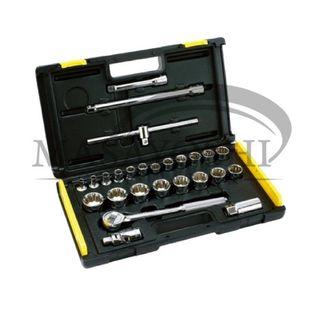 Steveman professional tools usa inc Steveman professional tools usa inc