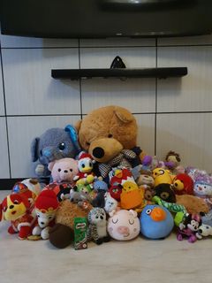 (Category: ) located in . Submitted by momresource (Listing ID 1056375068, Image 1). Description: .