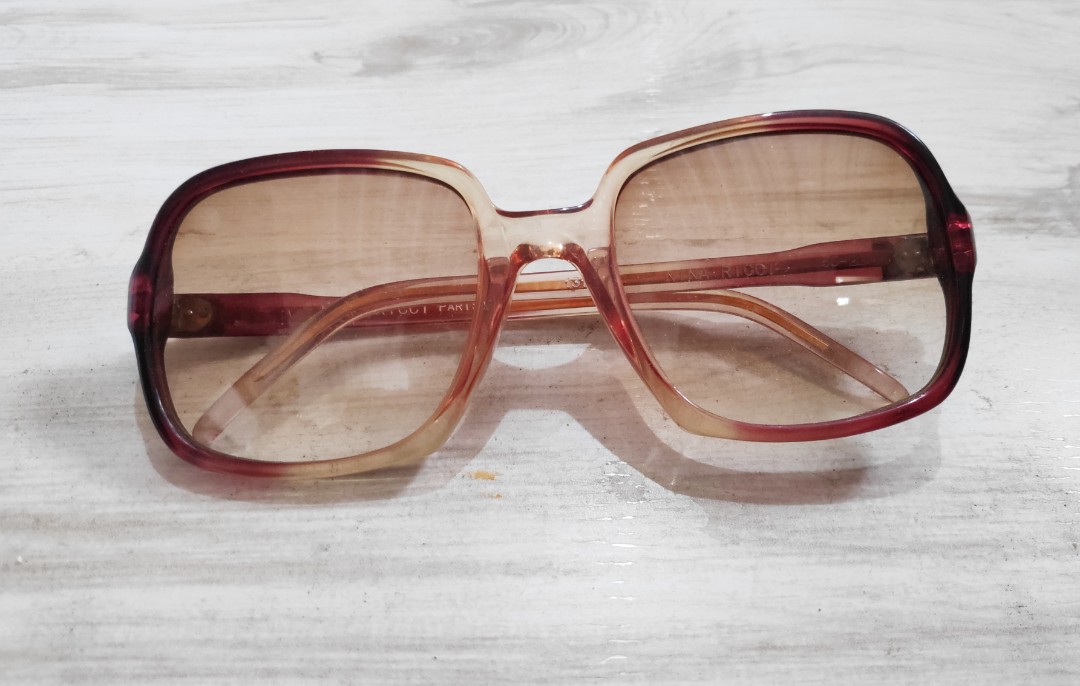 Nina ricci sunglasses vintage Outlet