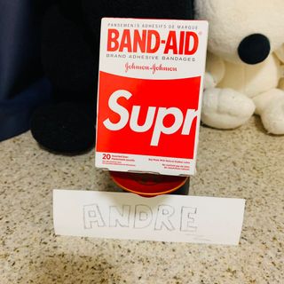 （分類：）位於 。 由 hyperinc. 提交（商品編號 1056362483，圖片 1）。簡介： 。
