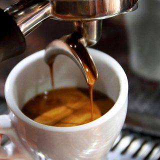 (Category: ) located in . Submitted by pandycafe (Listing ID 1056202670, Image 1). Description: .