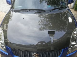 (Category: ) located in . Submitted by cheewern (Listing ID 1056312908, Image 1). Description: .