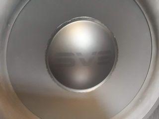 SVS SB2000 Subwoofer